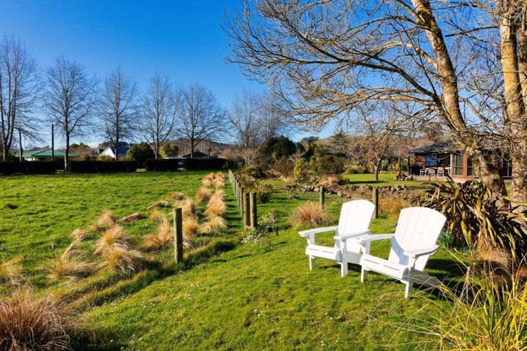 Photo of property in 22 Reeves Street, Cheviot, 7310