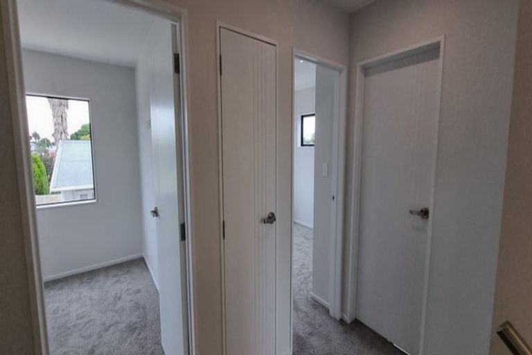 Photo of property in 451a Massey Road, Mangere East, Auckland, 2024