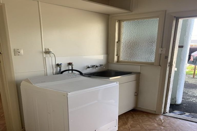 Photo of property in 19 Hall Street, South Dunedin, Dunedin, 9012