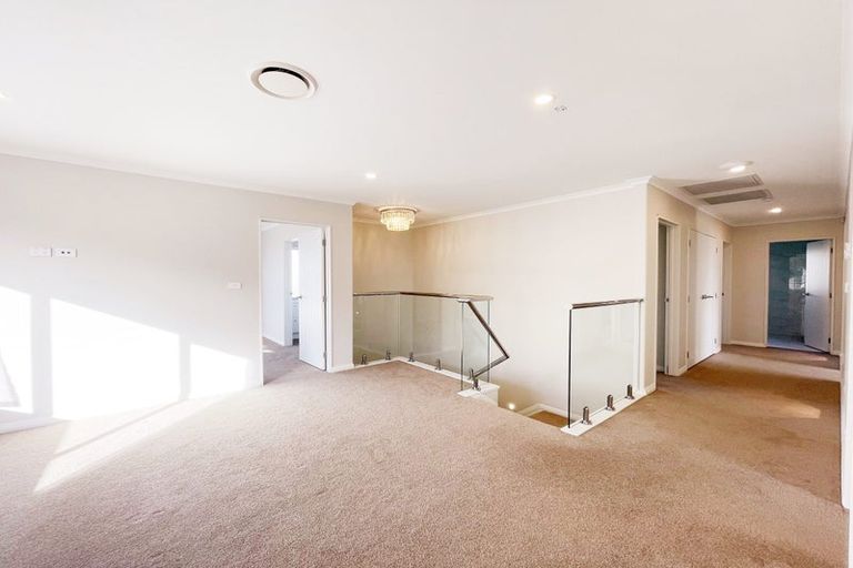 Photo of property in 8 Greenan Drive, Flat Bush, Auckland, 2019