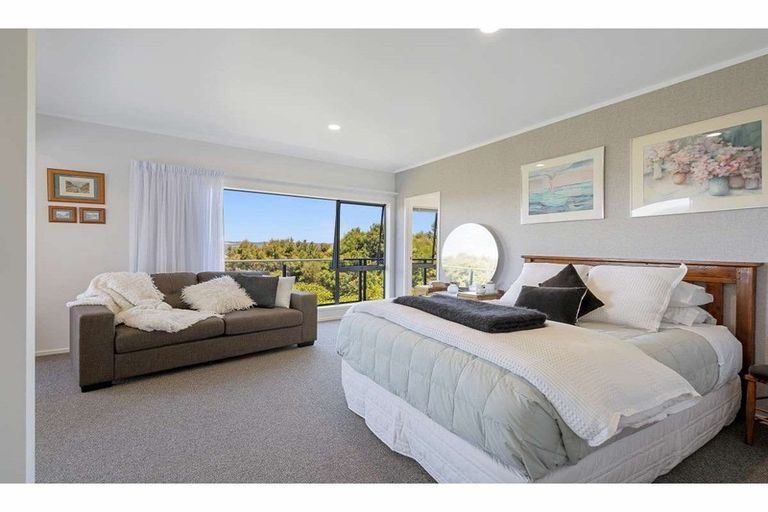 Photo of property in 380b Opito Bay Road, Kerikeri, 0294