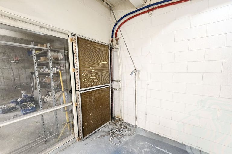 Photo of property in 43a Matai Street, Waiuku, 2123