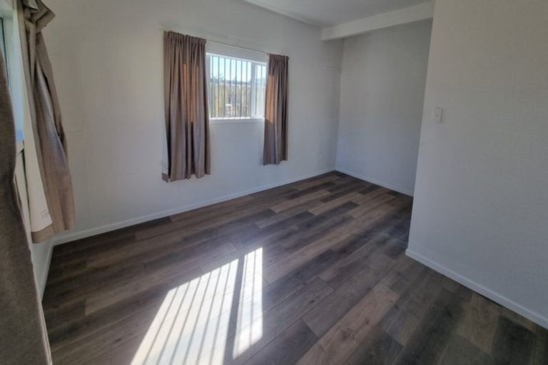 Photo of property in 25 Odette Street, Bader, Hamilton, 3206