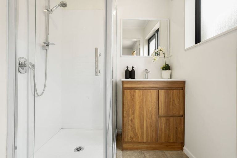 Photo of property in 102c Clyde Street, Hamilton East, Hamilton, 3216