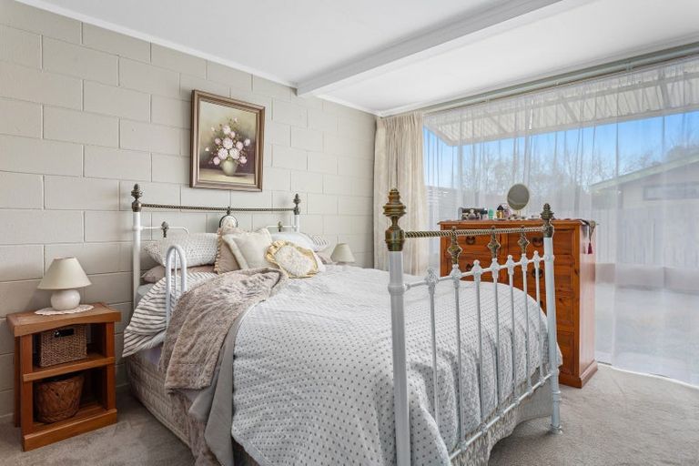 Photo of property in 62a Garaway Street, Whakatane, 3120