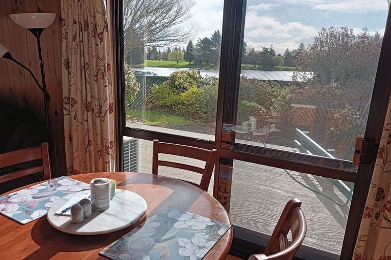 Photo of property in 15 Arawa Crescent, Tokoroa, 3420