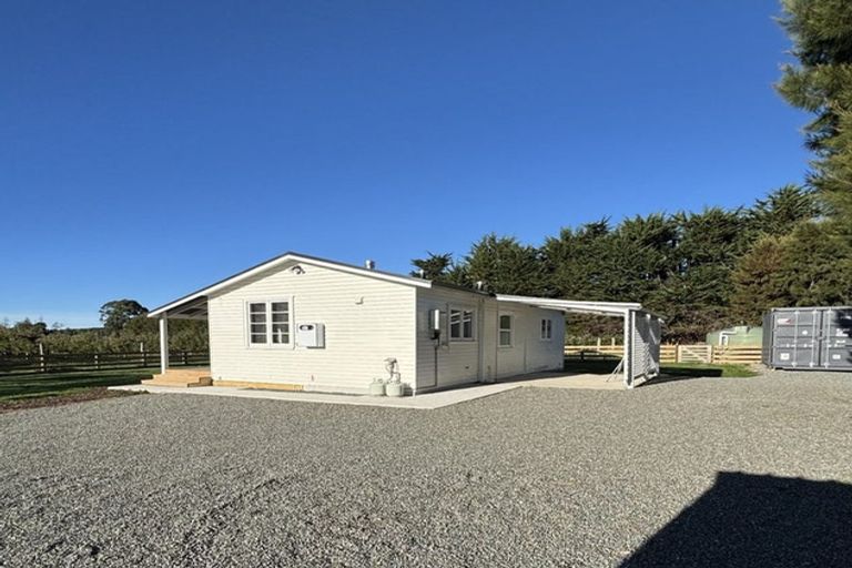 Photo of property in 58 Old House Road, Upper Moutere, 7175