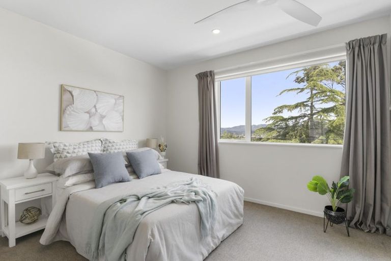 Photo of property in 7/20 James Laurie Street, Henderson, Auckland, 0612