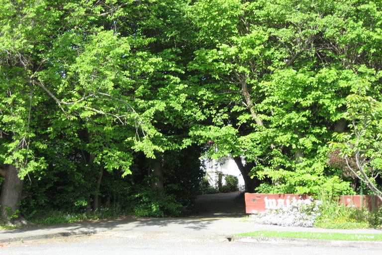 Photo of property in 11a Fraser Place, Rangiora, 7400