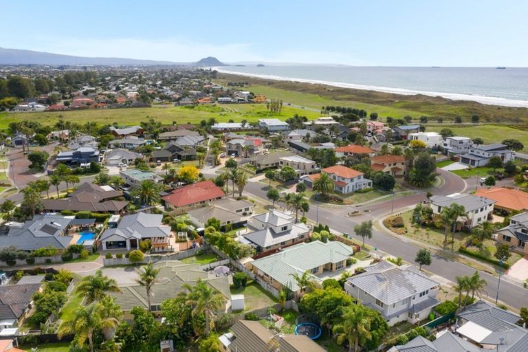 Photo of property in 7 Seychelles Drive, Papamoa Beach, Papamoa, 3118