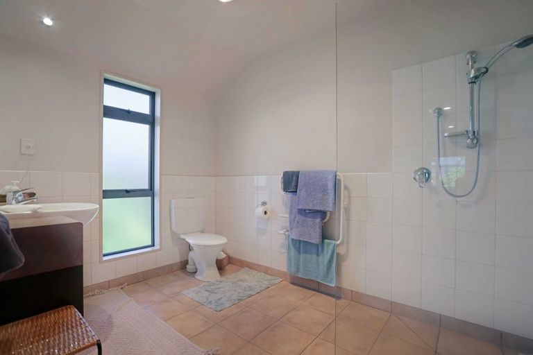 Photo of property in 23 Tarbottons Road, Tinwald, Ashburton, 7700