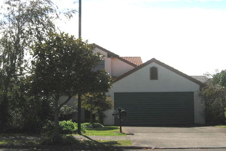 Photo of property in 39 Harvest Drive, Henderson, Auckland, 0612
