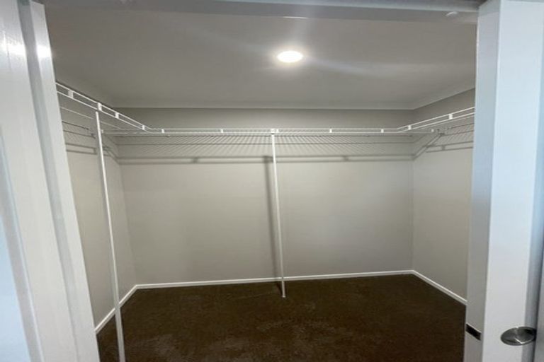 Photo of property in 17 Pipi Crescent, Tuakau, 2121