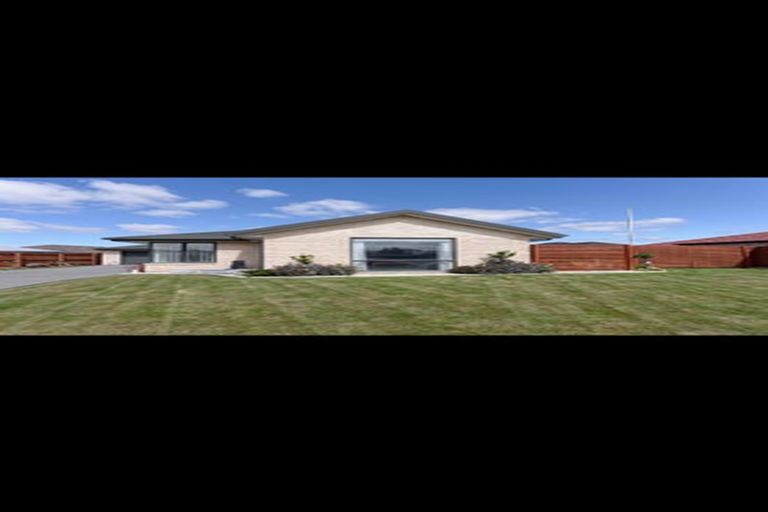 Photo of property in 12 Protea Place, Wigram, Christchurch, 8042
