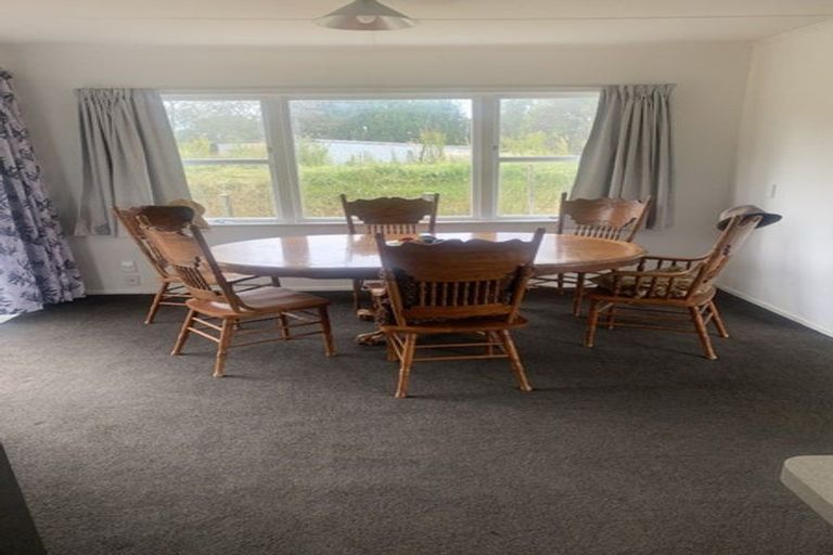 Photo of property in 31 Tamumu Road, Waipawa, 4210