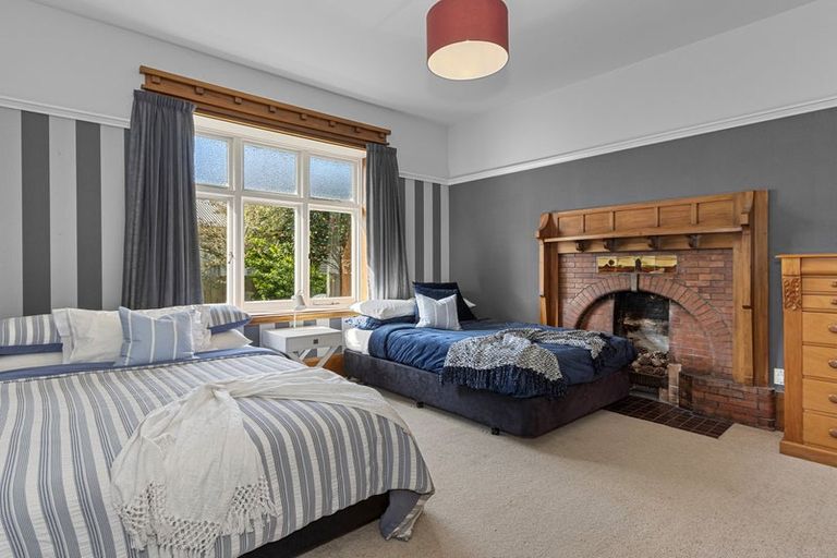 Photo of property in 448 Manchester Street, St Albans, Christchurch, 8014