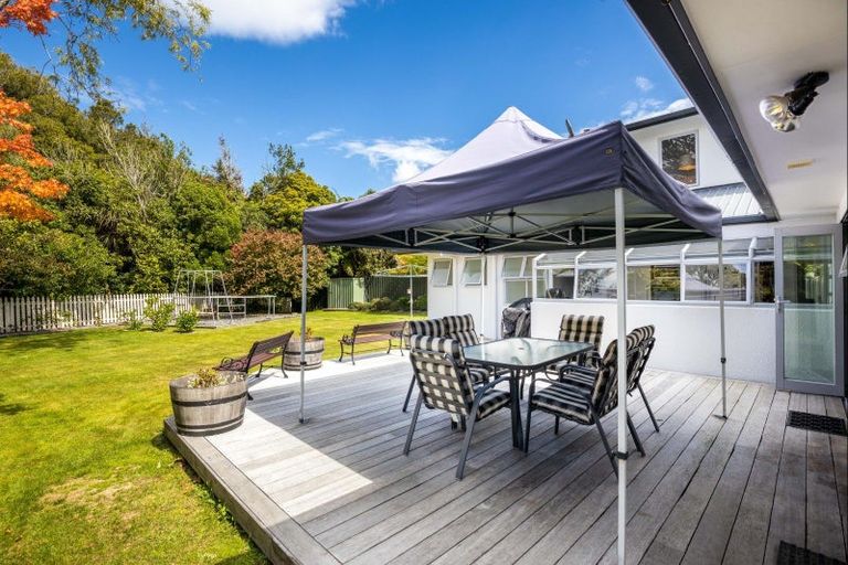 Photo of property in 11d Tawa Street, Inglewood, 4330