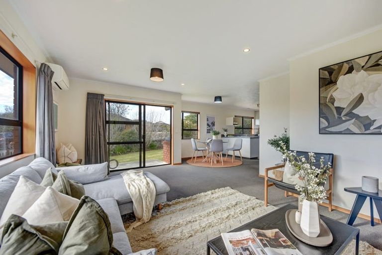 Photo of property in 3 Ledger Close, Richmond, 7020