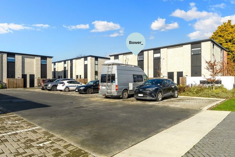 Photo of property in 18/1460 Cameron Road, Greerton, Tauranga, 3112