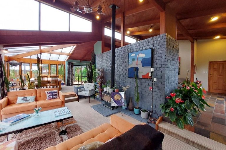 Photo of property in 59 Crosby Road, Chartwell, Hamilton, 3210