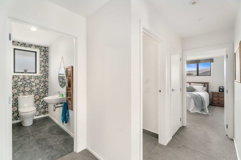 Photo of property in 11 Hosking Drive, Cromwell, 9310