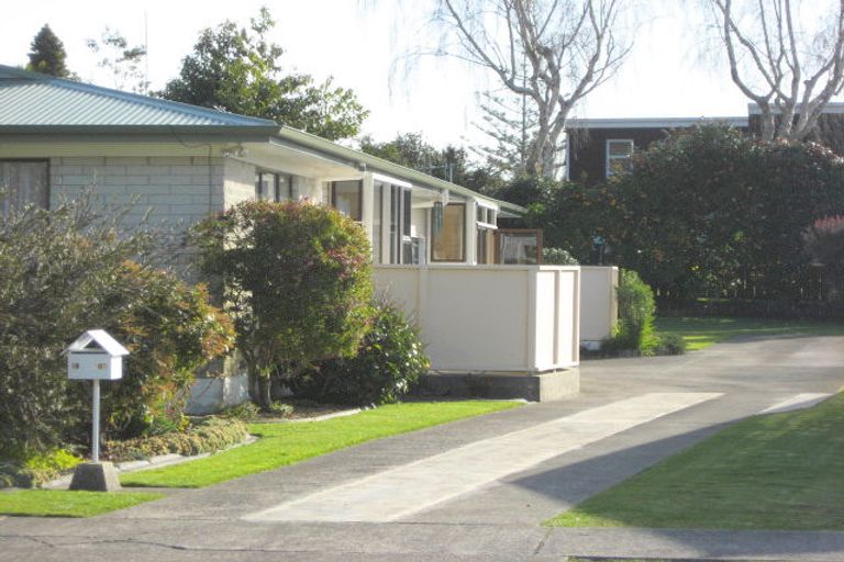 Photo of property in 20 Mary Henry Place, Whakatane, 3120
