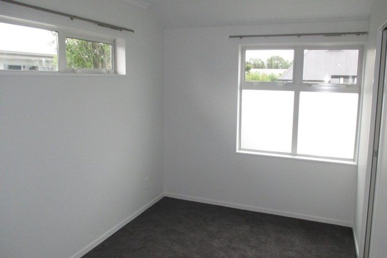 Photo of property in 21u4 Greensboro Street, Hamilton East, Hamilton, 3216