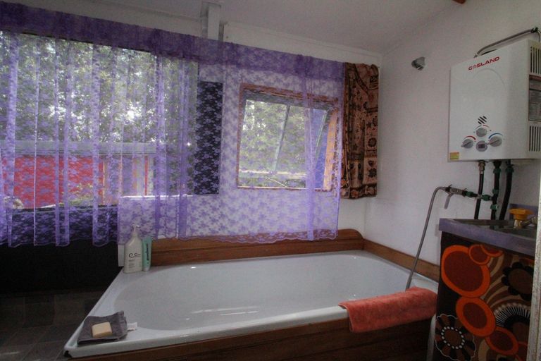 Photo of property in 21 Farm Street, Lumsden, 9730