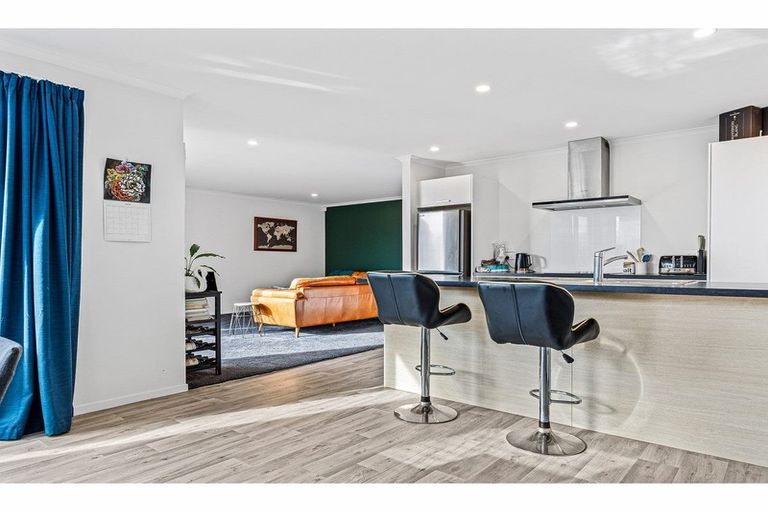 Photo of property in 3 George Square West, Wigram, Christchurch, 8025