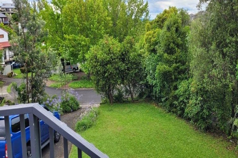 Photo of property in 15 Prinnbank Terrace, Dinsdale, Hamilton, 3204