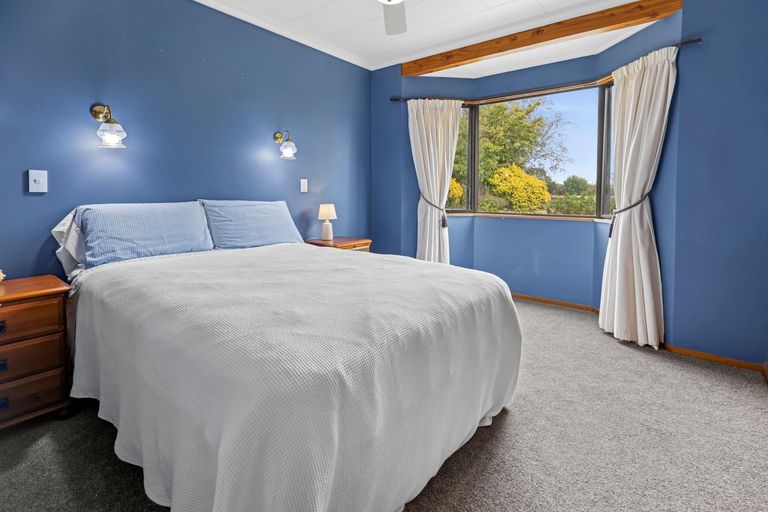 Photo of property in 1098 Tower Road, Turangaomoana, Matamata, 3471