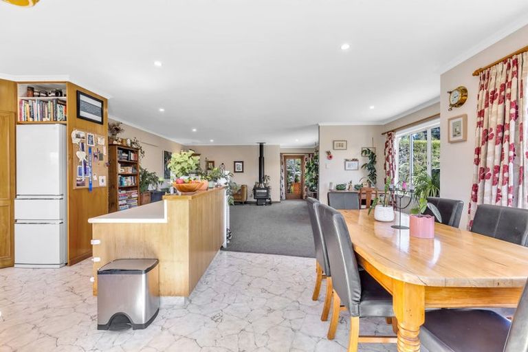 Photo of property in 84 College Street, Motueka, 7120