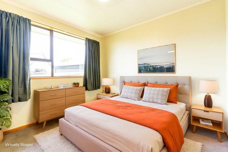 Photo of property in 28 Stirling Place, Marchwiel, Timaru, 7910