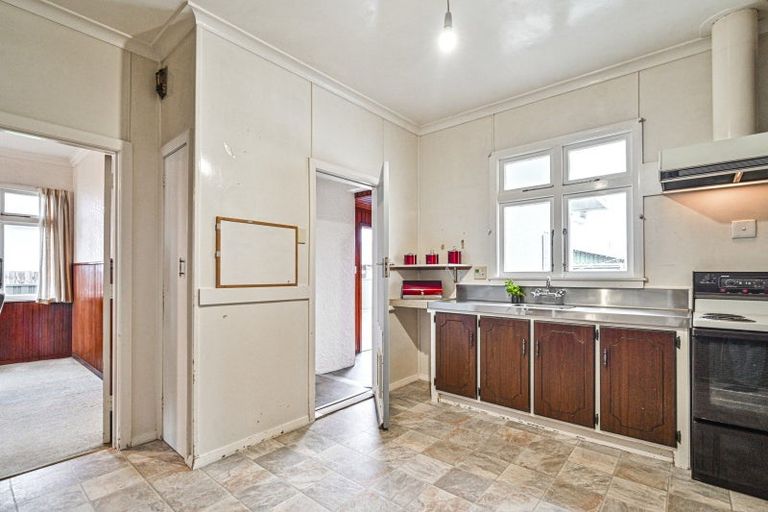 Photo of property in 1106 Outram Road, Akina, Hastings, 4122