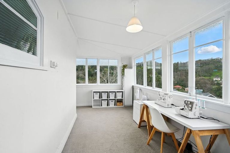 Photo of property in 483 South Road, Calton Hill, Dunedin, 9012