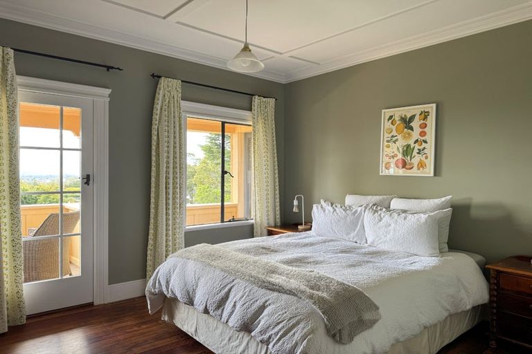 Photo of property in 174 Lane Road, Havelock North, 4130