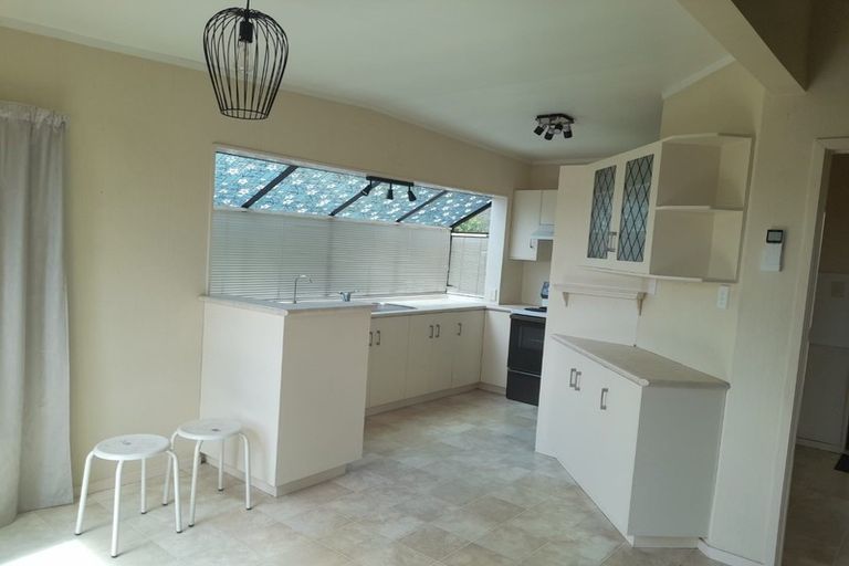 Photo of property in 3b Kowhai Place, Tokoroa, 3420