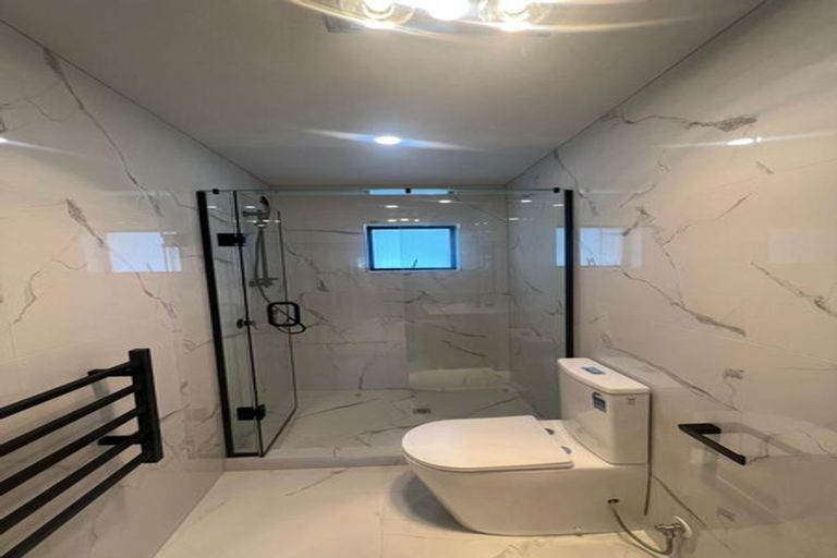 Photo of property in 6/2 Donnell Avenue, Favona, Auckland, 2024