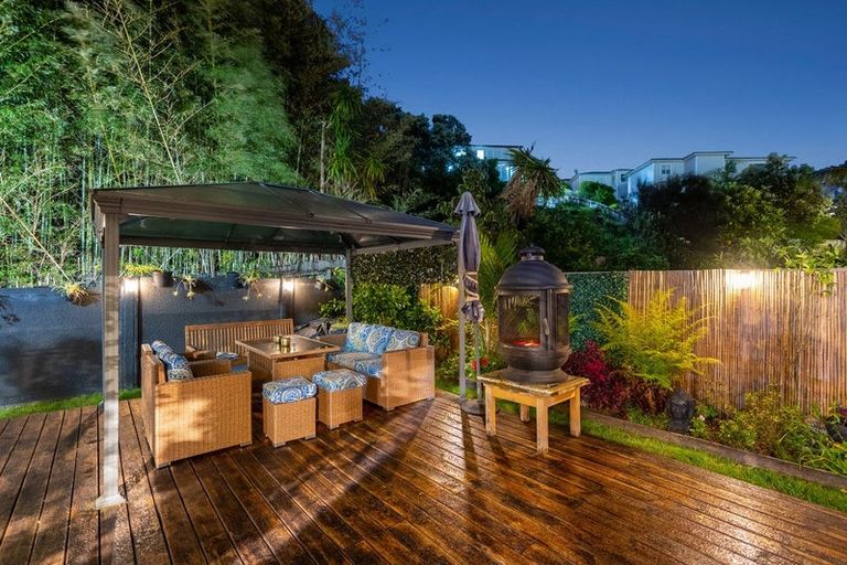 Photo of property in 39 Millennial Way, Orewa, 0931