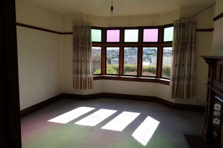 Photo of property in 55 Selwyn Street, Maori Hill, Timaru, 7910