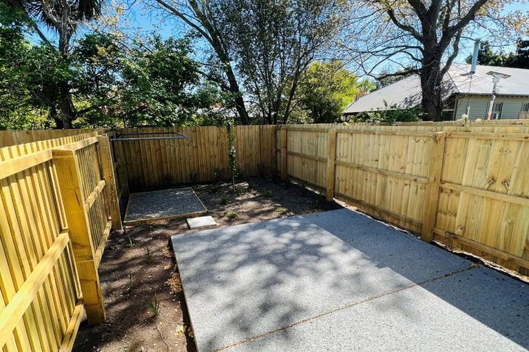 Photo of property in 7/40 Norwich Street, Linwood, Christchurch, 8062