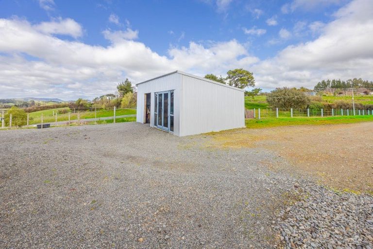 Photo of property in 8 Odin Street, Norsewood, 4974