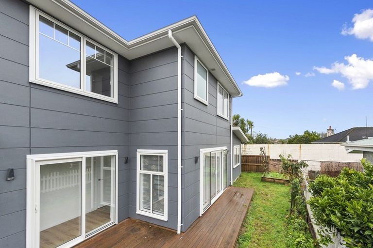 Photo of property in 197u2 Peachgrove Road, Claudelands, Hamilton, 3214