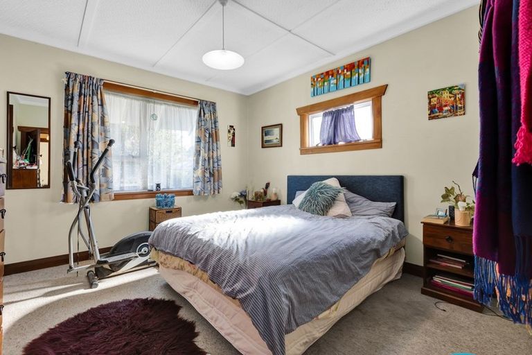 Photo of property in 22 Princes Street, Fitzroy, New Plymouth, 4312