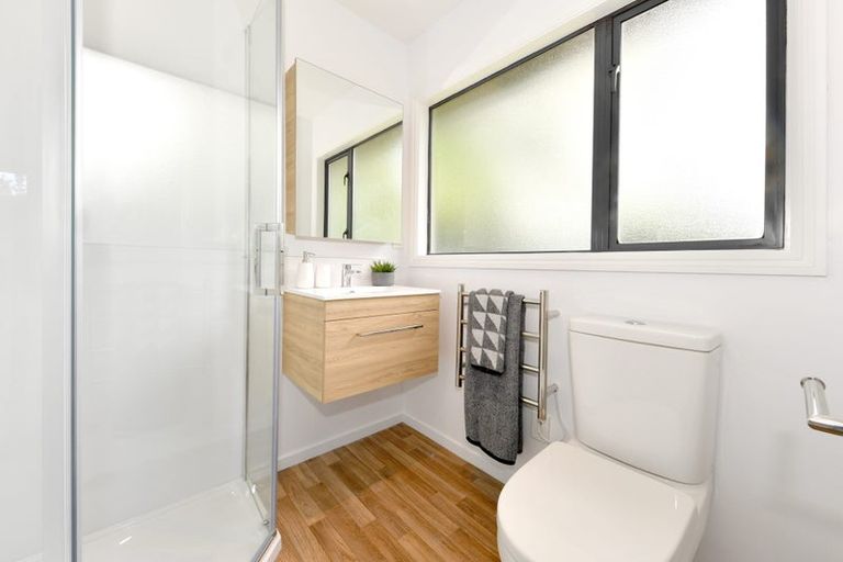 Photo of property in 273a Cranford Street, St Albans, Christchurch, 8052