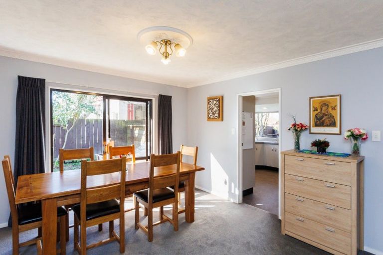 Photo of property in 66 Pencarrow Street, Highbury, Palmerston North, 4412