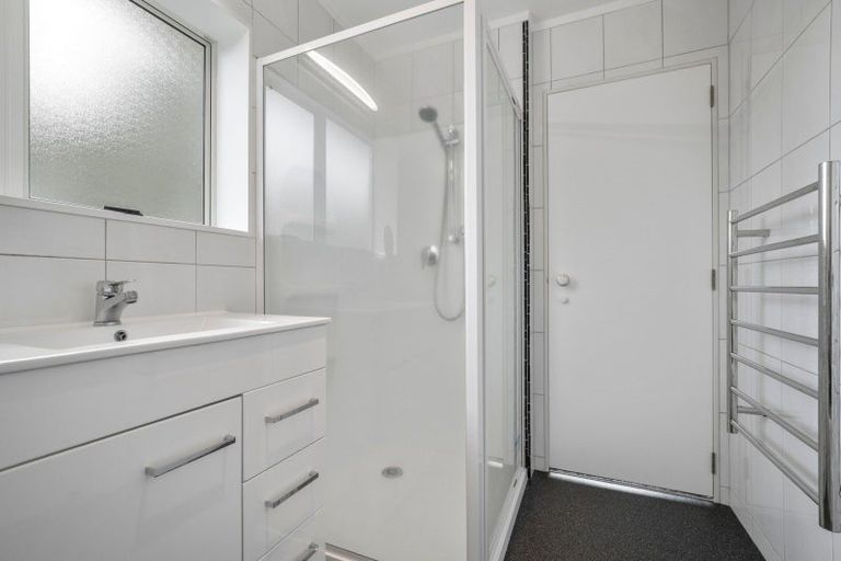 Photo of property in 178a Gloucester Road, Mount Maunganui, 3116