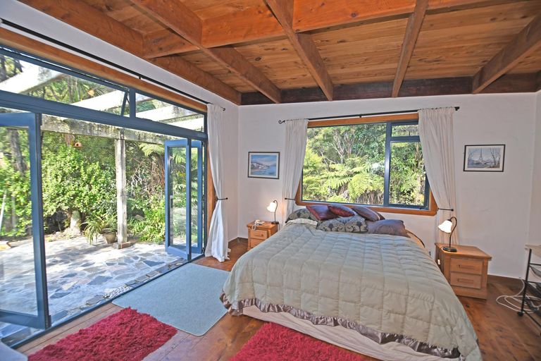 Photo of property in 594 Matakana Valley Road, Matakana, Warkworth, 0985
