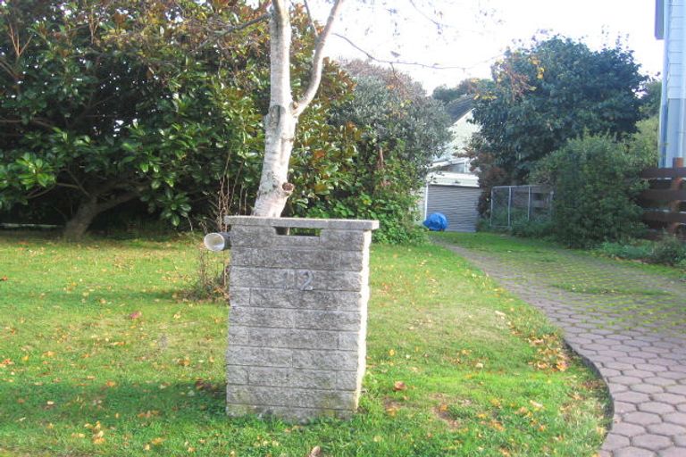 Photo of property in 12 Naver Place, Papakowhai, Porirua, 5024