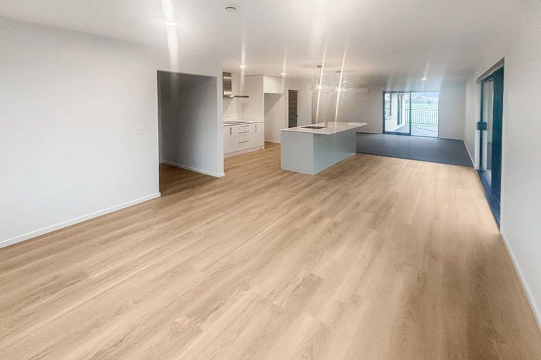 Photo of property in 64 Waiotahi Road, Kaiapoi, 7630